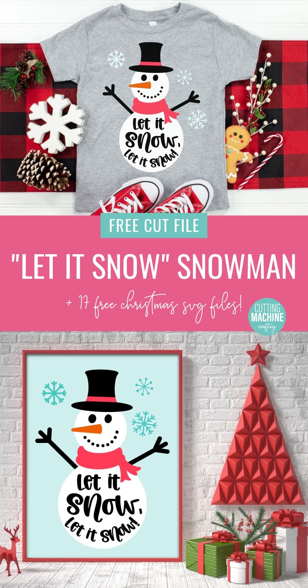 Free Free 316 Let It Snow Vertical Svg Free SVG PNG EPS DXF File