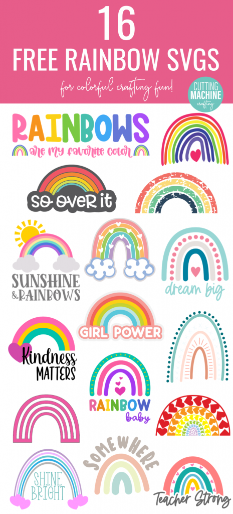 Free Free 274 Baby Svg Free SVG PNG EPS DXF File