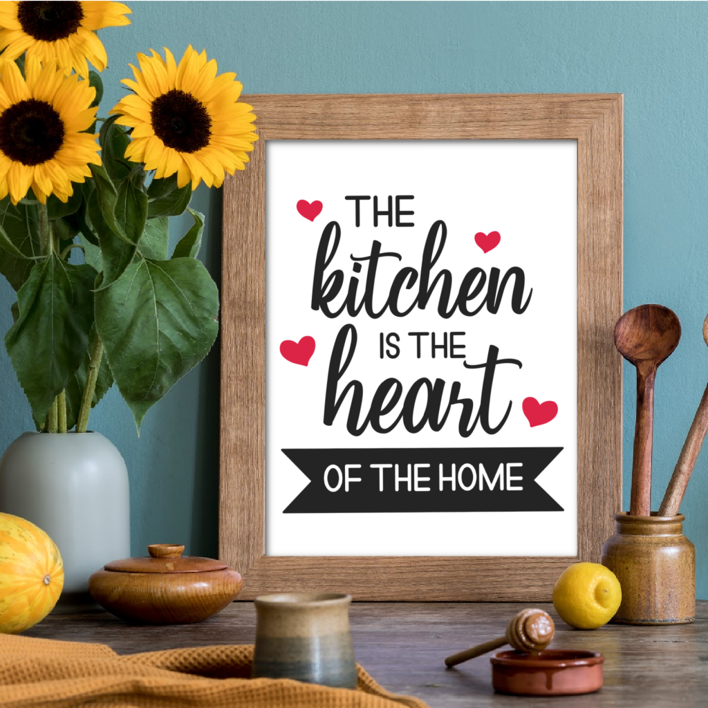 Welcome Home, House Free Svg File - SVG Heart