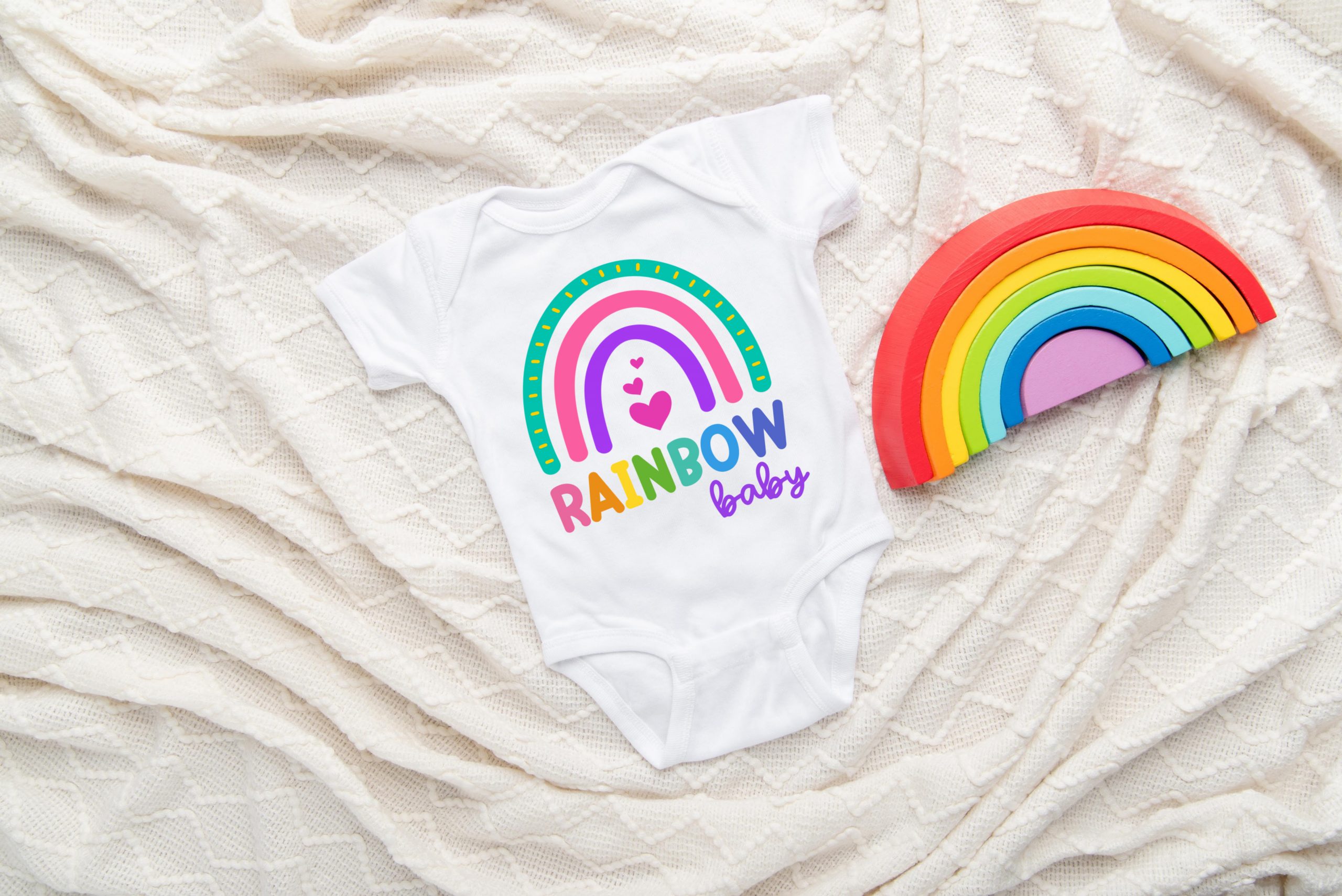 Download Rainbow Baby Svg 16 Rainbow Cut Files Cutting Machine Crafts