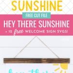 Pinterest Hidden Image