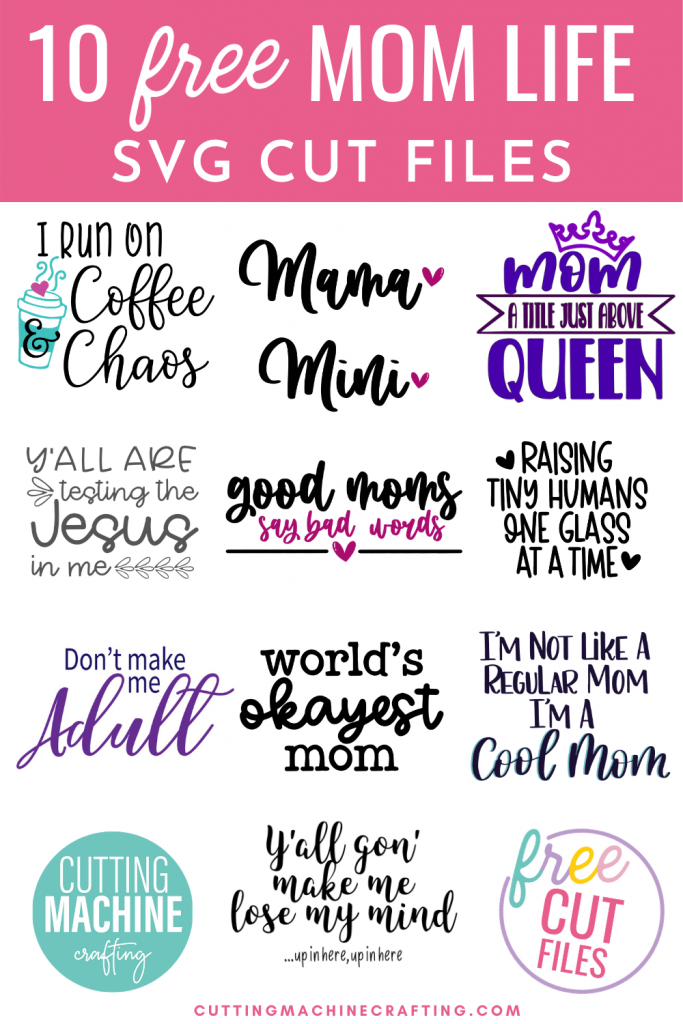 Free Free 55 Mom Baby Svg Free SVG PNG EPS DXF File